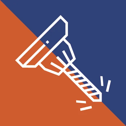 Logo di S. Doktor CNC-Zerspanung - Inh. Stefan Doktor